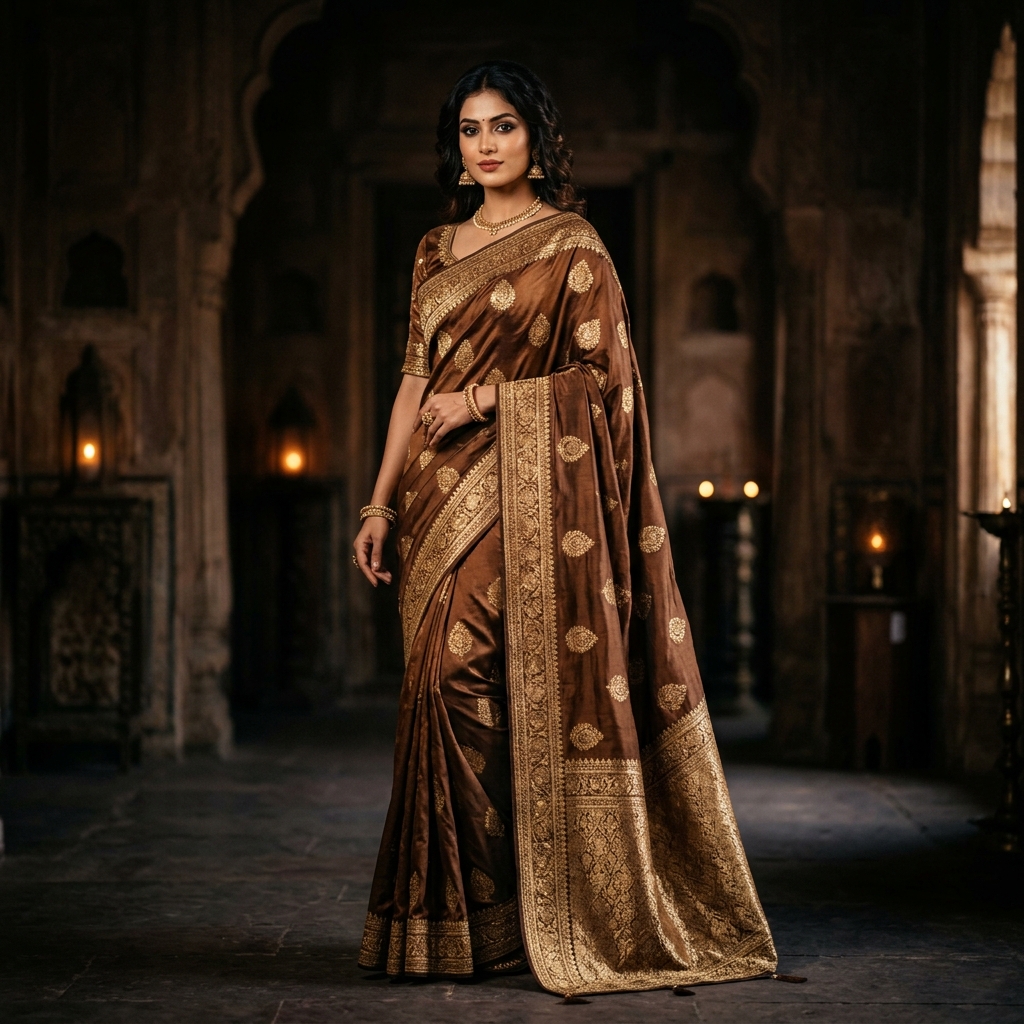 Women's Elegant Collection